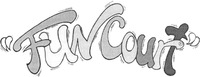 FunCourt
