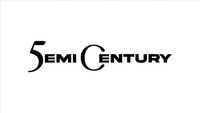 5EMI CENTURY