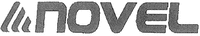 NOVEL