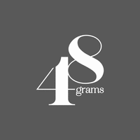 48 grams