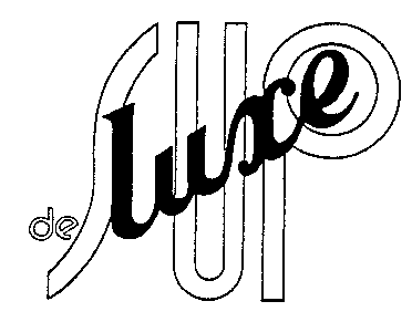 luxe