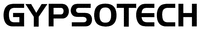 GYPSOTECH