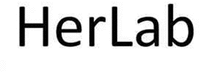 HerLab