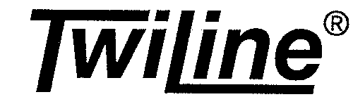TwiLine
