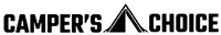 CAMPER'S CHOICE