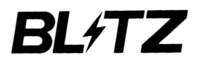 BLITZ