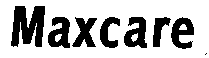 Maxcare