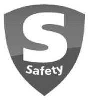 S Safety