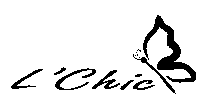L'Chic
