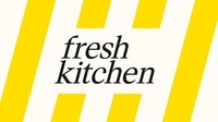 fresh kitchen
