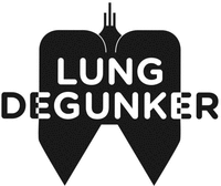 LUNG DEGUNKER