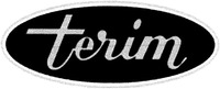 terim