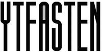 YTFASTEN