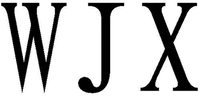 WJX