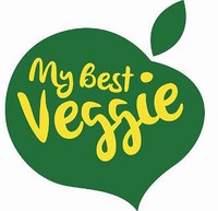 My Best Veggie