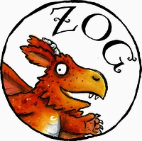 ZOG