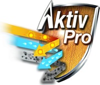 Aktiv Pro