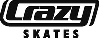 Crazy SKATES