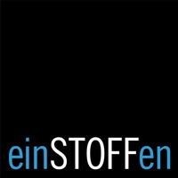 einSTOFFen