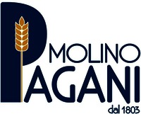 MOLINO PAGANI dal 1803