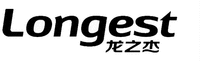 Longest