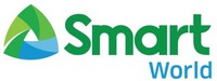 SMART World