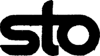 sto