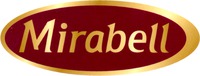 Mirabell