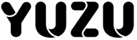 YUZU