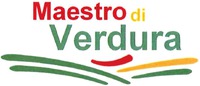 Maestro di Verdura