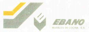EBANO