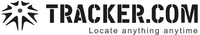 TRACKER.COM Locate anything anytime