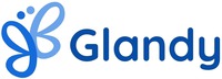 Glandy