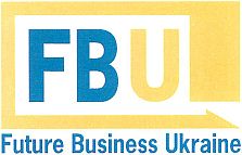 FBU Future Business Ukraine