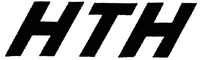 HTH