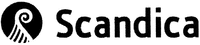 Scandica