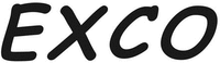 EXCO