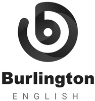 Burlington ENGLISH
