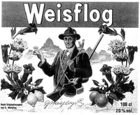 Weisflog