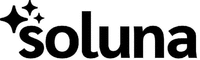 soluna