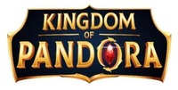 KINGDOM OF PANDORA