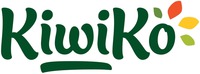 KiwiKo