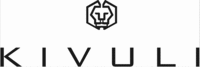KIVULI