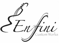 Enfini Custom Works