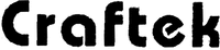 Craftek