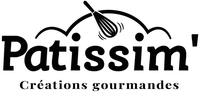 Patissim' Créations gourmandes