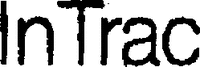 InTrac