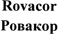 Rovacor