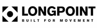 LONGPOINT BUILT FOR MOVEMENT