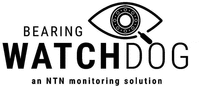 BEARING WATCHDOG an NTN monitoring solution